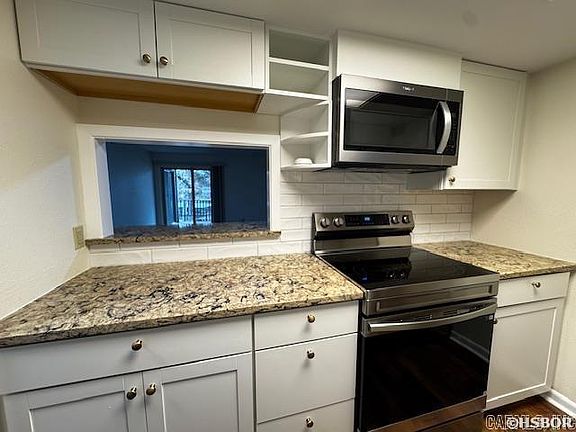 4th image of 1137 Twin Points Rd APT F