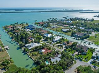 911 Scott Dr, Marco Island, FL 34145