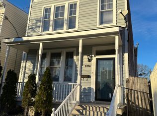 2018 Venable St, Richmond, VA 23223