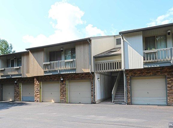 4th image of 6 Karam Cir
