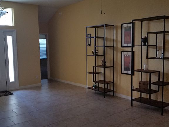 5th image of 4 SE Tomoka Pl