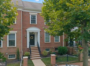 103 Ely Cres, Robbinsville, NJ 08691