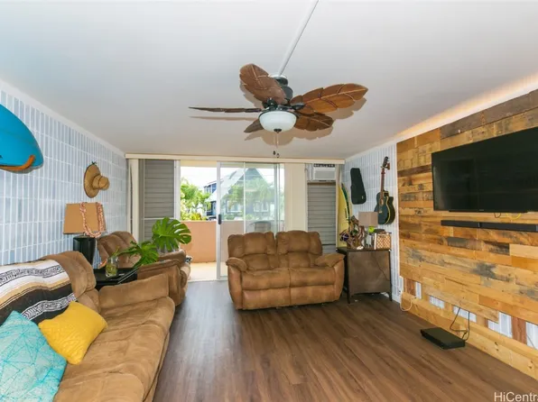 68-055 Akule St APT 213, Waialua, HI 96791