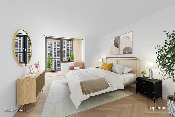 Sold by Triplemint | media 19