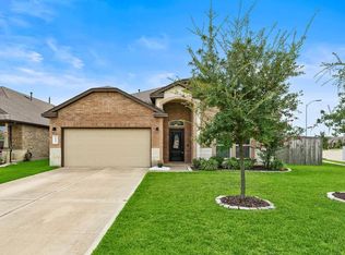 28819 Denham Way Ct, Katy, TX 77494