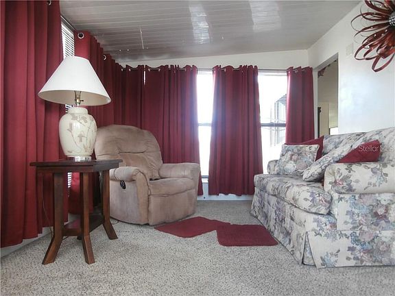5th image of 3404 Chatford Dr