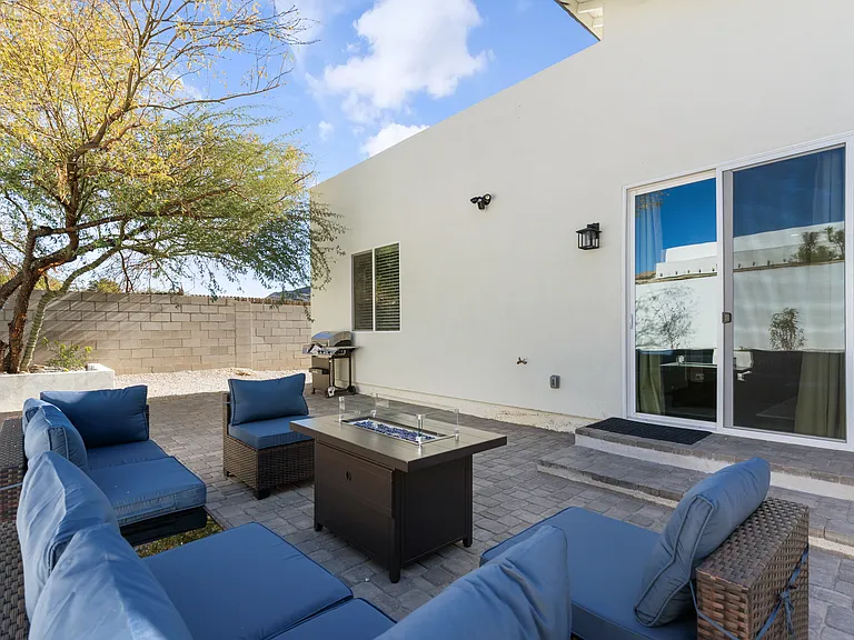 1222 E Yucca St — Photo 28