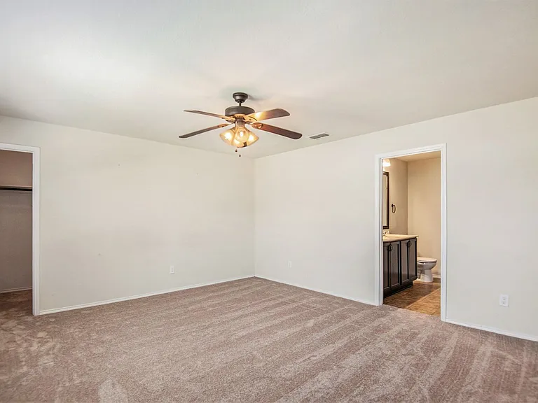 304 Chert Ln — Photo 11