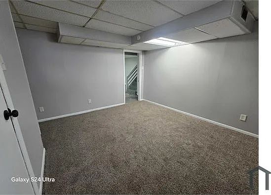 401 Millman Dr — Photo 9