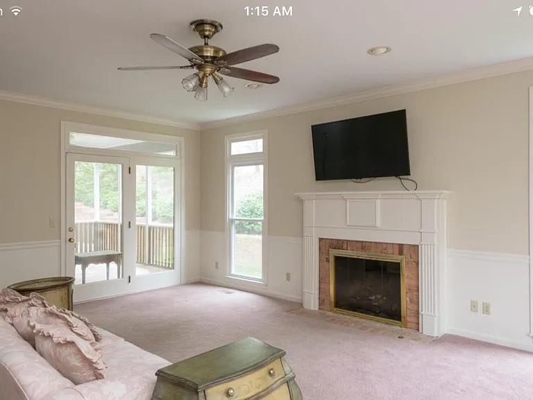 55 Cool Springs Rd — Photo 28