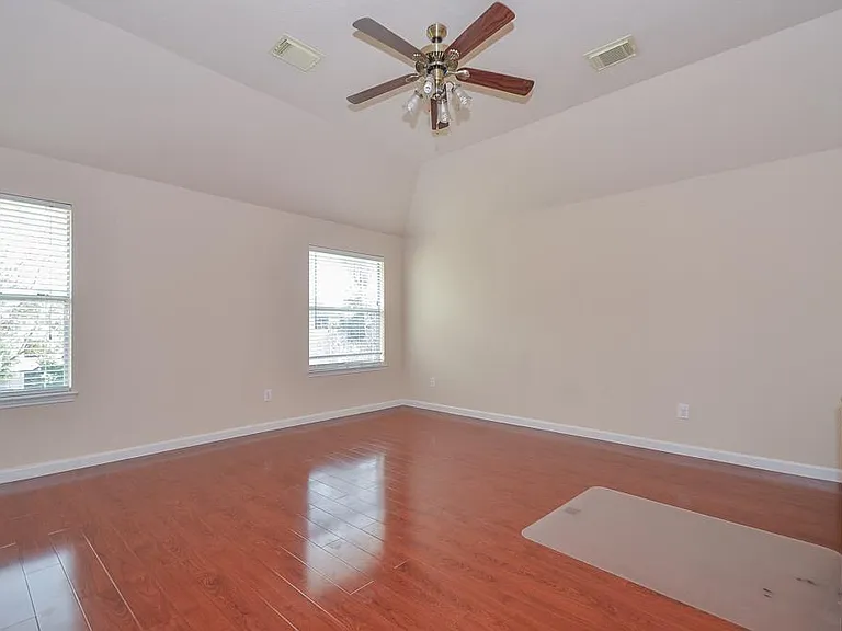 2135 Brinton Oaks Ct — Photo 29