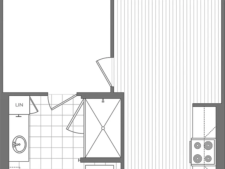 692-784SF 692-784SF