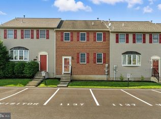 1137 Fredrick Blvd, Reading, PA 19605