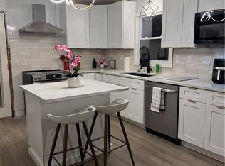 5241 Silas Creek Pkwy, Winston Salem, NC 27106