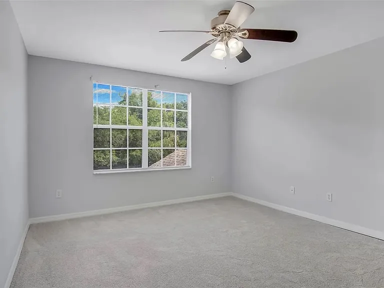603 Coconut Palm Way #603 — Photo 12
