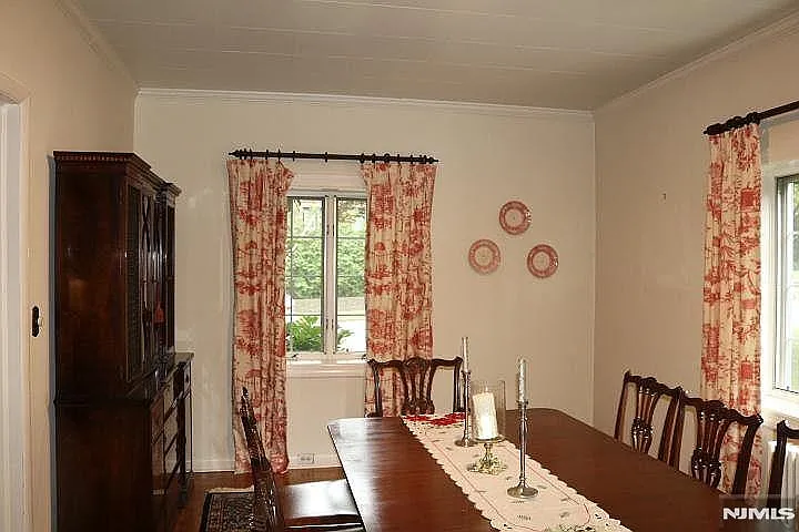 1014 Arcadian Way — Photo 14
