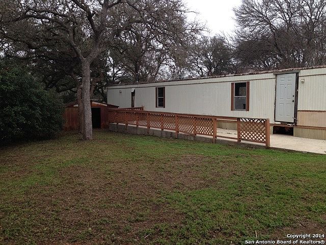1st image of 25223 Pat Pkwy
