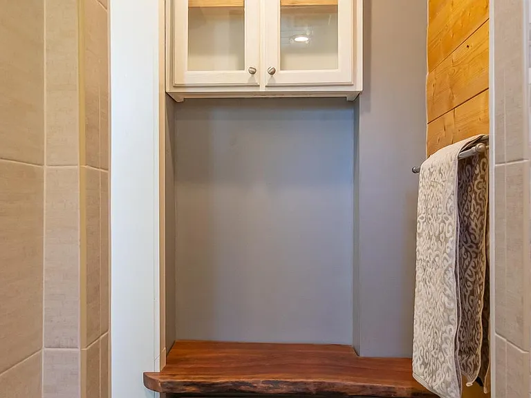 71 Linden Ave #2 — Photo 25