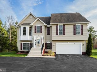 9431 State Route 99, Ellicott City, MD 21042