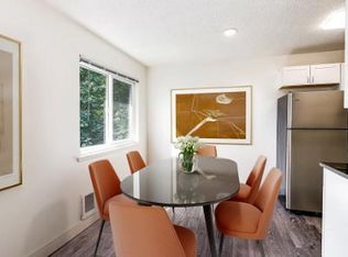 Aspire 160, Seattle, WA 98166