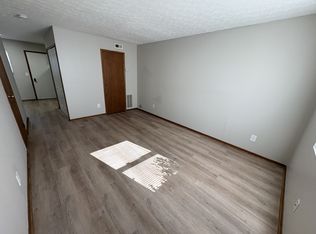 6382-6384 Newtown Dr Columbus, OH 43231 - 6388, Columbus, OH 43231