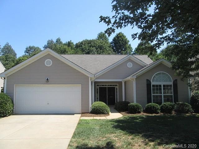 1st image of 1697 Lillywood Ln