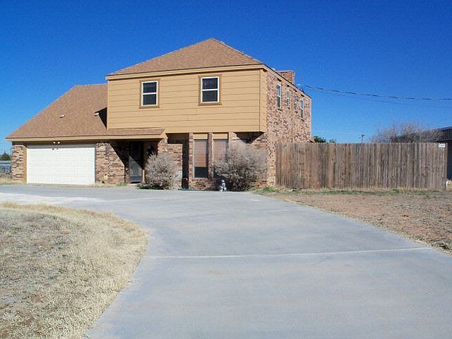 1st image of 1303 E County Road 126