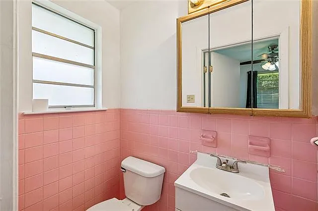 1213 Hesper Ave — Photo 9