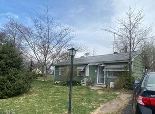 88 Adamsville Rd, Bridgewater, NJ 08807