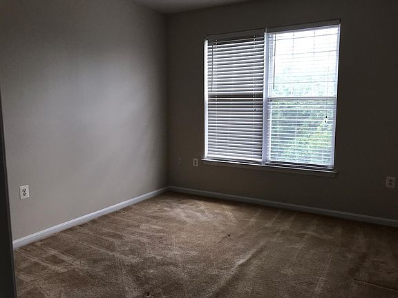 4th image of 11367 Aristotle Dr