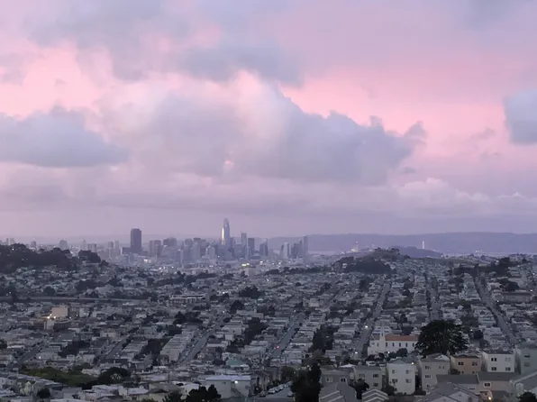 86 Cityview Dr, Daly City, CA 94014