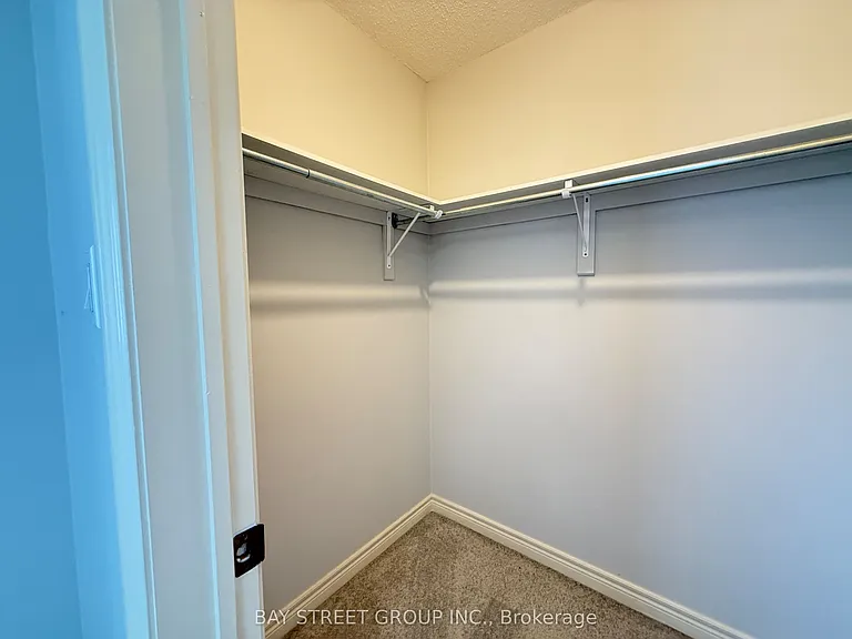 54 Earl Stewart Dr — Photo 17