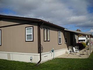 4th image of 29 Lees Ln