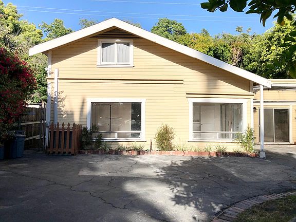 3rd image of 1024 Meridian Ave