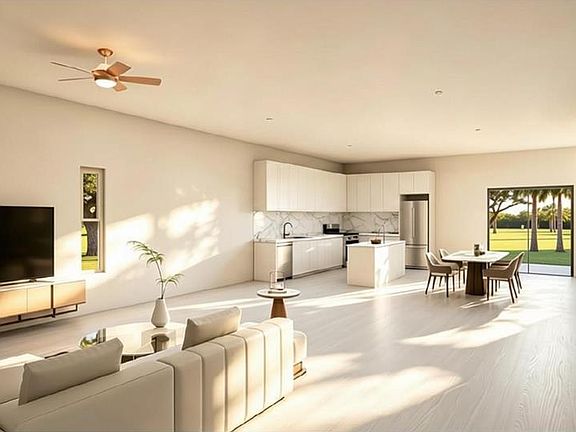 4th image of 8158 GEWANT BOULEVARD