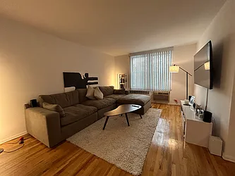 Rented by REAL New York