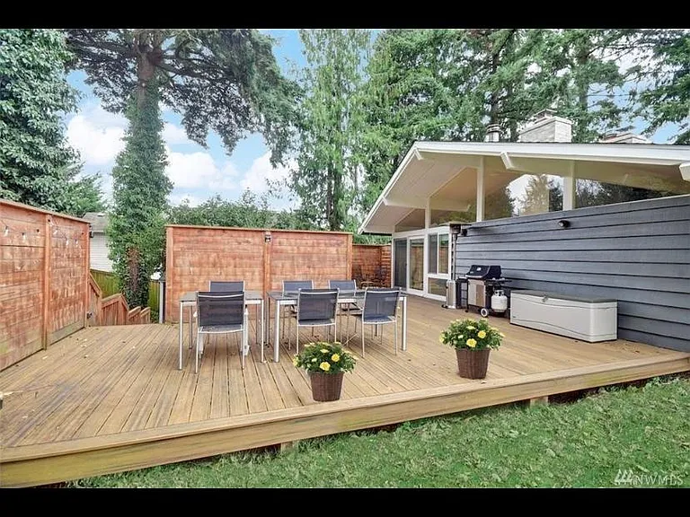 8033 NE 132nd St — Photo 33