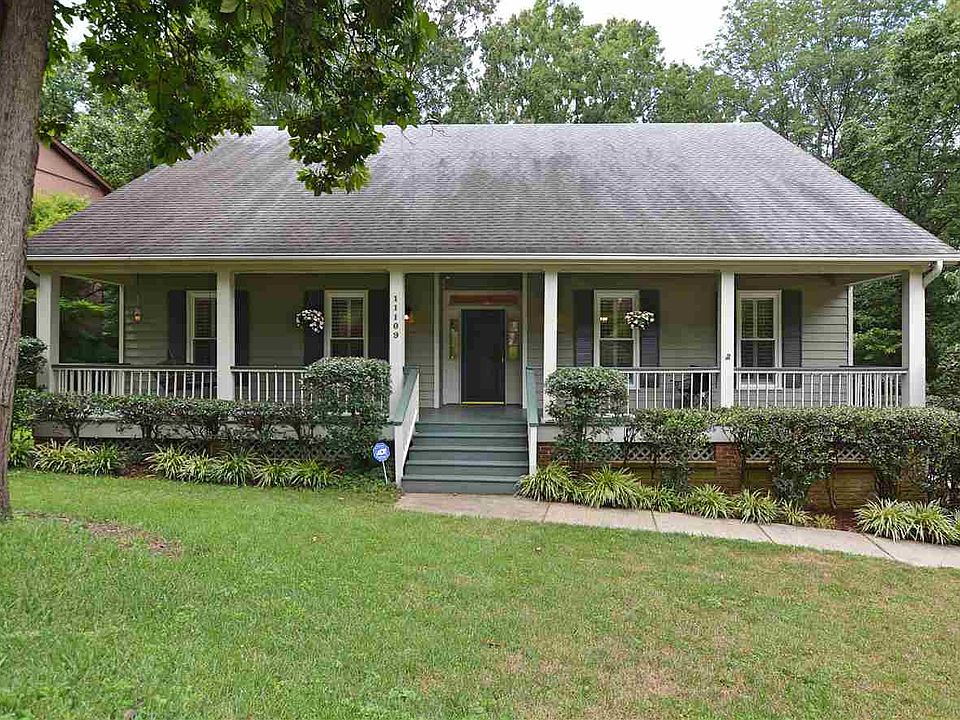 1st image of 11109 Hillwood Dr SE