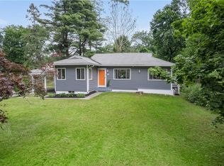 85 Beechwood Ave, Poughkeepsie, NY 12603