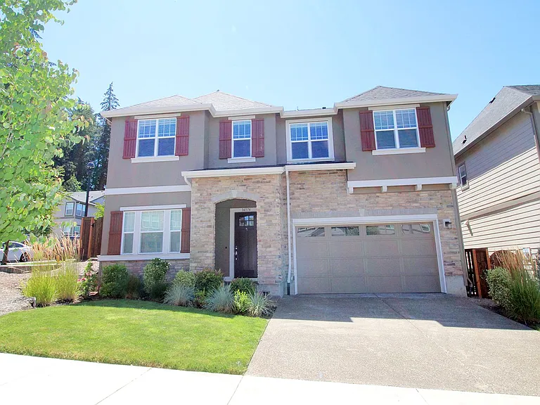 16576 SW Sunshine Coast St — Photo 1