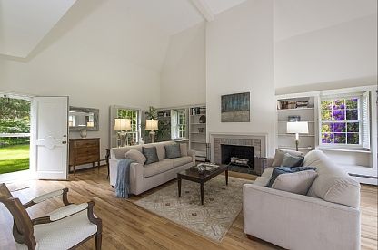 2nd image of (Undisclosed Address)