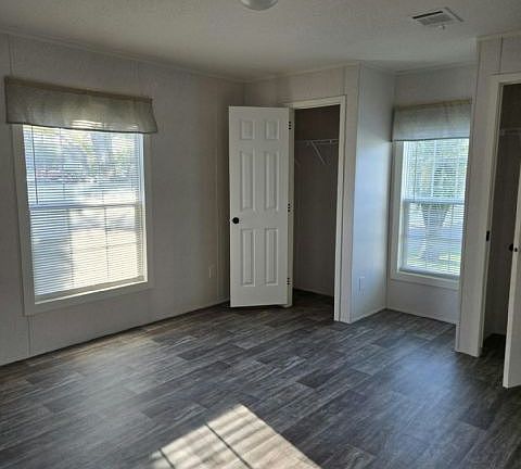 4th image of 93163 3rd St #163