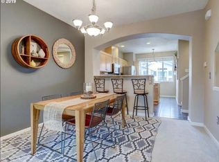 14701 SW Beard Rd UNIT 103, Beaverton, OR 97007