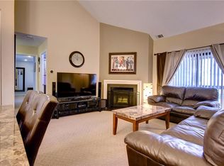 1908 Bayhead Dr #1908, Sayreville, NJ 08846