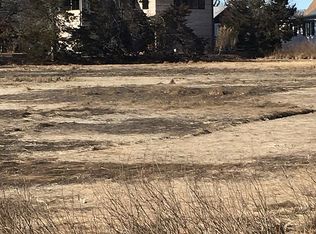 5 Enfield Ave, North Kingstown, RI 02852