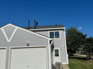 420 Meadow Green Ln #420, Round Lake, IL 60073