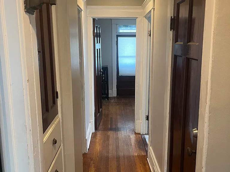45 Meech Ave #1 — Photo 7