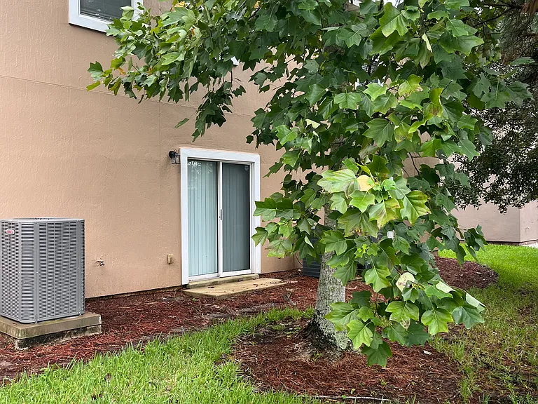 581 Scrub Jay Dr #2 — Photo 18