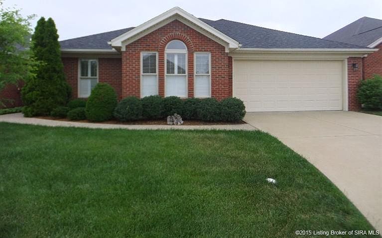 1st image of 3118 Greenleaves Dr