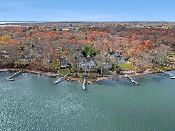 4075 Stillwater Ave, Cutchogue, NY 11935